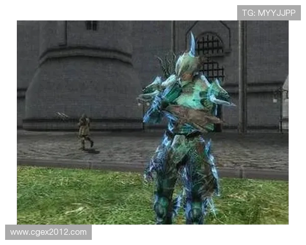 《探索Elk射手的战术技巧与装备选择提升游戏体验》