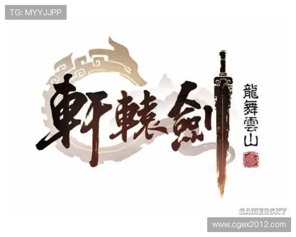 《探索Elk射手的战术优势与技能解析全面提升游戏体验》