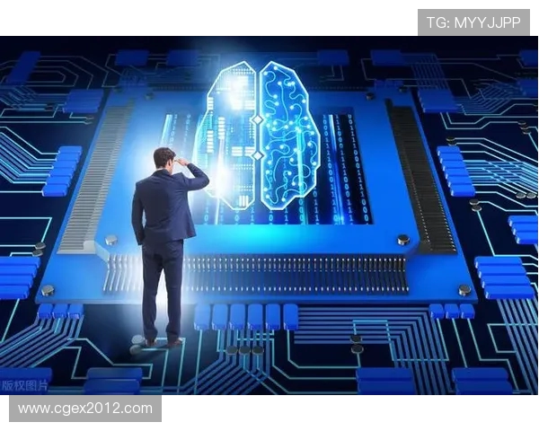 ElkADC在智能数据采集与高效处理中的关键作用与未来发展趋势 ElkADC在智能数据采集与高效处理中的关键作用与未来发展趋势