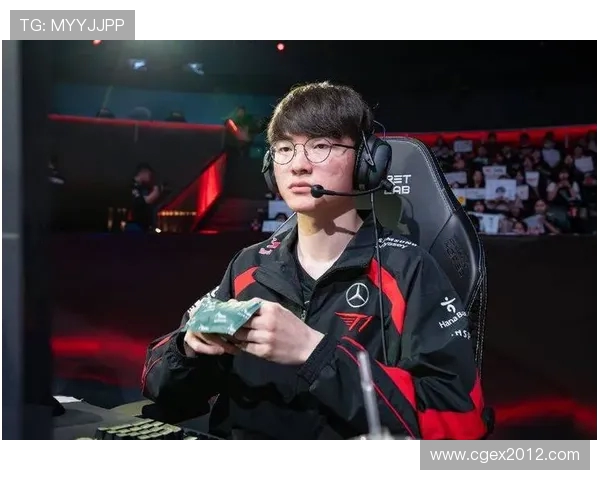 Faker中路技术解析与职业生涯回顾 影响全球电竞历史的传奇人物 Faker中路技术解析与职业生涯回顾 影响全球电竞历史的传奇人物