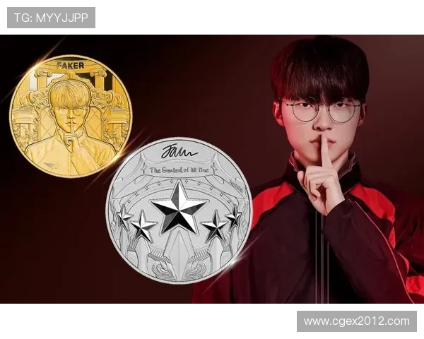 Faker中路王者之路:从青涩少年到电竞传奇的辉煌征程 Faker中路王者之路:从青涩少年到电竞传奇的辉煌征程