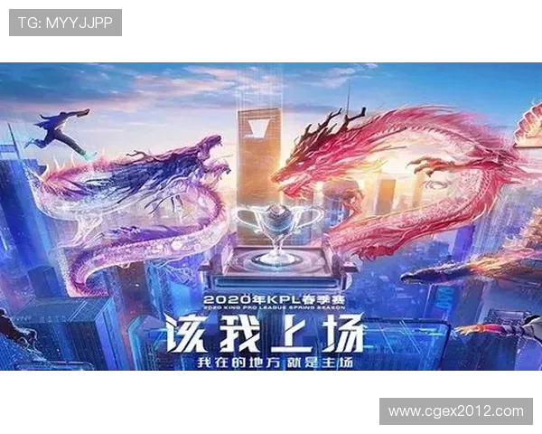 Fnatic战队崛起历程与未来展望 深度解析电竞行业的全球影响力 Fnatic战队崛起历程与未来展望 深度解析电竞行业的全球影响力