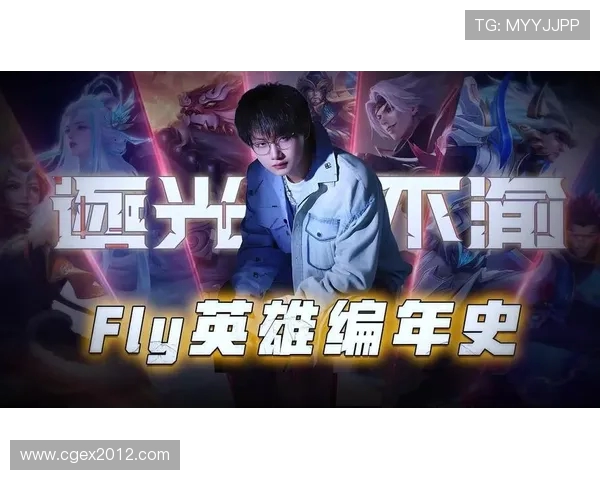 Fly王者荣耀赛场再展锋芒引领团队突破极限成就全新传奇