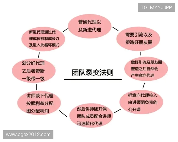 Canyon打野视角全面解析助力团队制胜的关键战术与运营思路