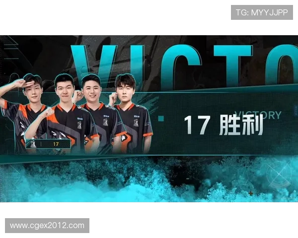 Tianba Esports绝地求生战队重整旗鼓再出发追寻冠军荣耀新征程