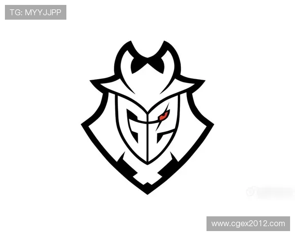 Top Esports战队再度崛起展现强大统治力引爆英雄联盟新赛季热潮