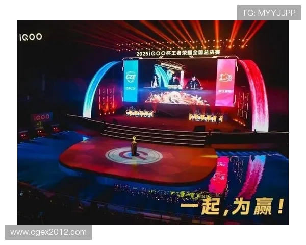 CFO大战FNC巅峰对决揭幕青春赛场燃起电竞荣耀之火