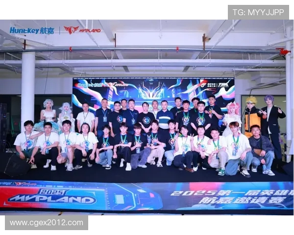 UP战队迎战RA队伍巅峰对决 谁能在赛场上突破极限称霸电竞之巅 UP战队迎战RA队伍巅峰对决 谁能在赛场上突破极限称霸电竞之巅