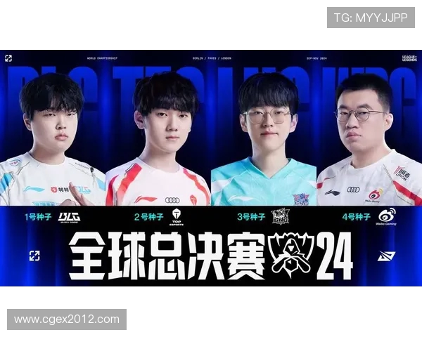 TES战队激战LNG精彩对决揭幕新篇章 谁能在巅峰对决中脱颖而出