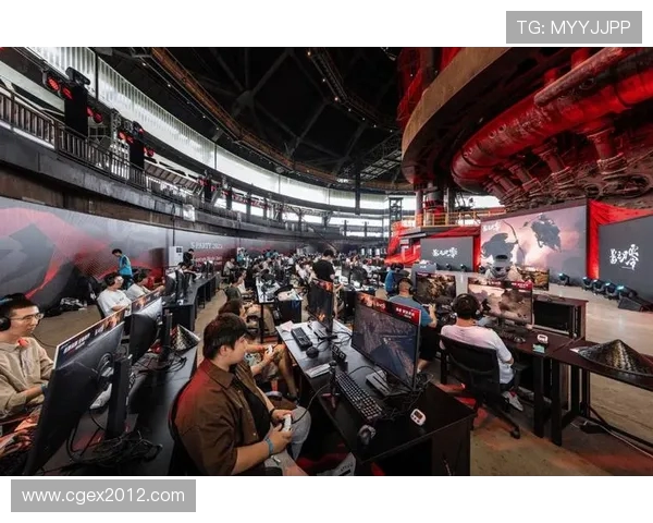 RulerADC崭露头角：探索他在职业电竞领域的卓越表现与未来潜力