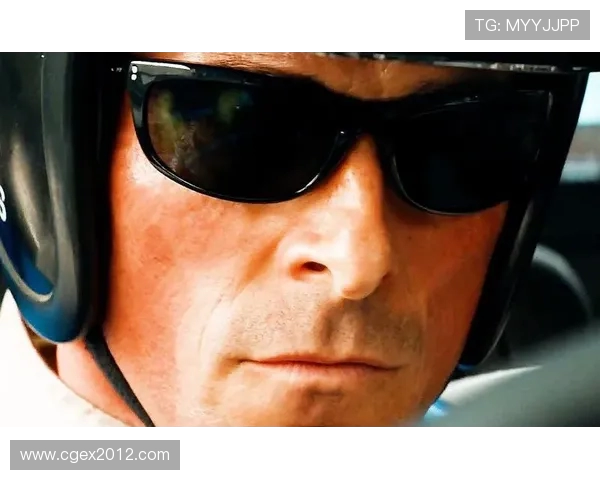 BLG鏖战FNC激情对决中西强队巅峰碰撞燃爆全球赛场 BLG鏖战FNC激情对决中西强队巅峰碰撞燃爆全球赛场