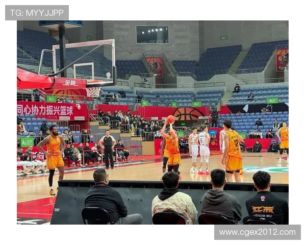 江苏肯帝亚主场迎战广州龙狮两队激烈对决上演巅峰较量 江苏肯帝亚主场迎战广州龙狮两队激烈对决上演巅峰较量