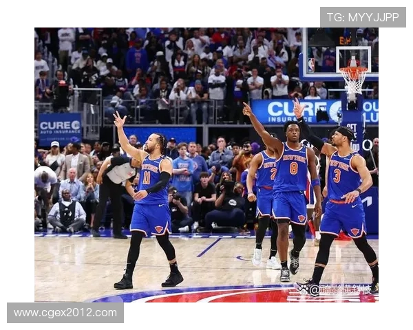 纽约尼克斯新赛季全力冲击总冠军打造东部最具竞争力阵容 纽约尼克斯新赛季全力冲击总冠军打造东部最具竞争力阵容