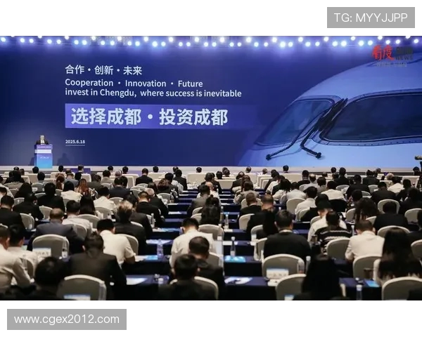 全球电子竞技产业崛起推动青年文化与数字经济深度融合发展 全球电子竞技产业崛起推动青年文化与数字经济深度融合发展