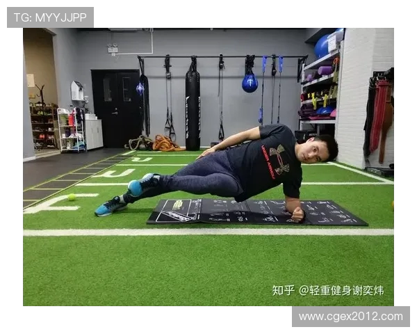 探索运动的无限可能:提升身体素质与心理健康的全面指南 探索运动的无限可能:提升身体素质与心理健康的全面指南