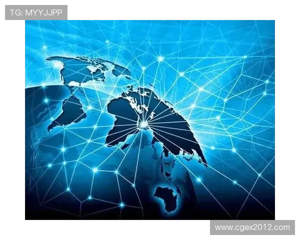 足球盛宴新篇章:探索全球足球文化与未来发展趋势的多维视角 足球盛宴新篇章:探索全球足球文化与未来发展趋势的多维视角