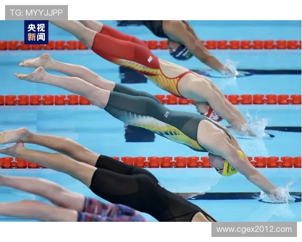 跳水运动的力量与美感探索世界顶级选手背后的训练与心路 跳水运动的力量与美感探索世界顶级选手背后的训练与心路