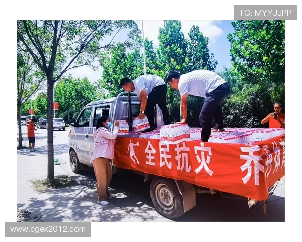 体育凝聚青春力量推动全民健康共建活力中国梦想 体育凝聚青春力量推动全民健康共建活力中国梦想