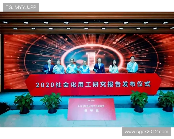 全球电竞格局演变与未来职业赛事生态深度观察与趋势洞见全面分析 全球电竞格局演变与未来职业赛事生态深度观察与趋势洞见全面分析