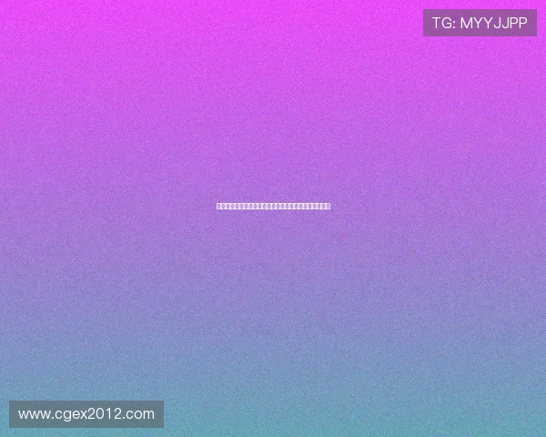 聚焦最新体育赛事比分动态全面解析胜负背后的精彩瞬间 聚焦最新体育赛事比分动态全面解析胜负背后的精彩瞬间