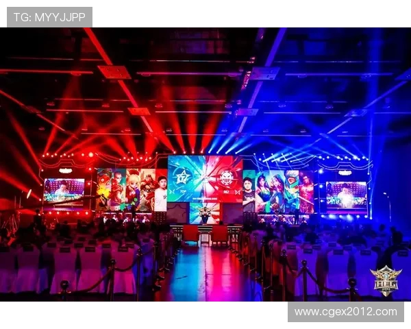 电竞比分实时更新，聚焦热门赛事对决，精彩瞬间全程回顾，尽在掌握！