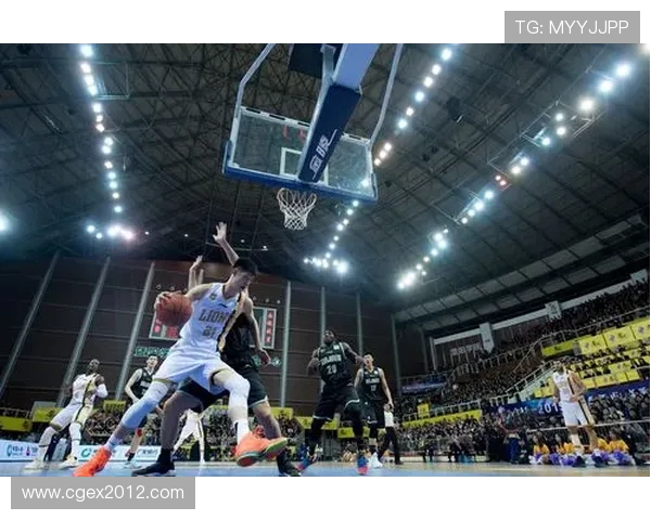 新疆广汇迎战强敌 全力争胜挑战赛季新高