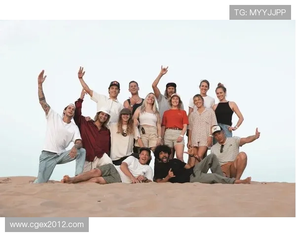 全球体育巅峰盛会激发竞技激情推动世界体育文化交流融合