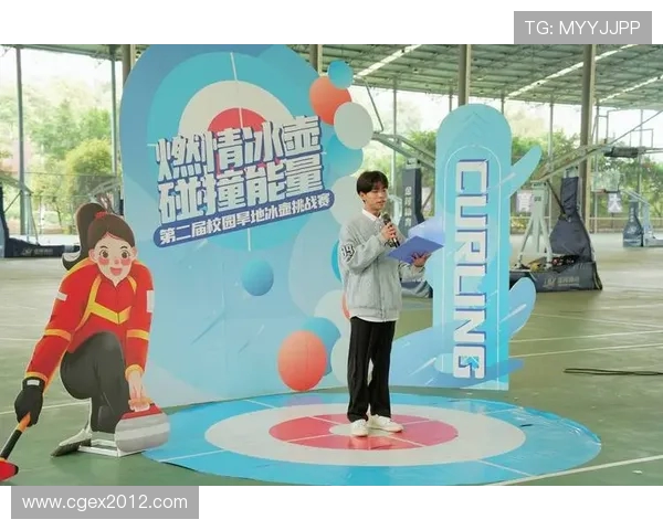 体育运动激发青春活力引领全民健康新风尚