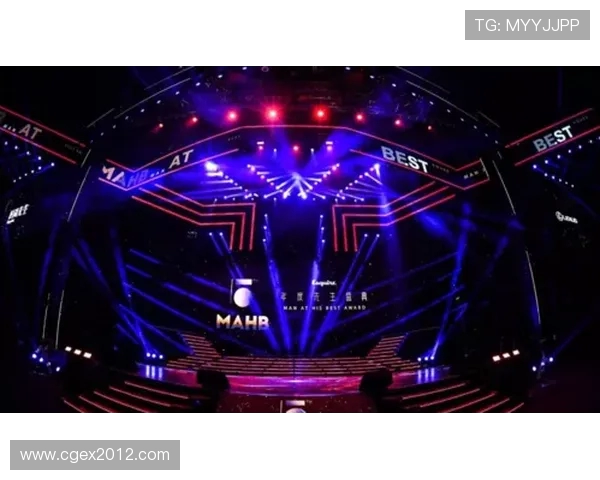 全球电竞盛典震撼开启各大战队鏖战巅峰上演年度最强对决 全球电竞盛典震撼开启各大战队鏖战巅峰上演年度最强对决