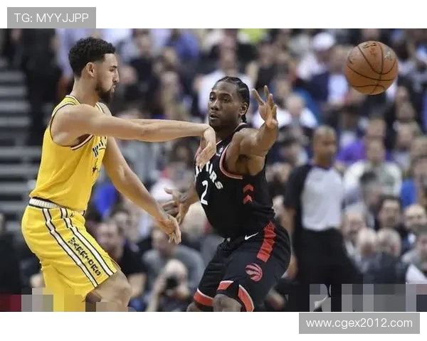 多伦多猛龙强强对话揭示球队实力走向焦点之战分析 多伦多猛龙强强对话揭示球队实力走向焦点之战分析