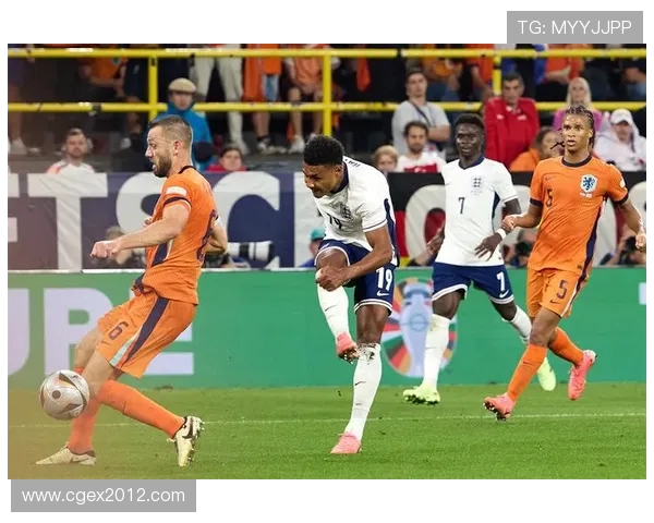 哈里凯恩率领英格兰队再创辉煌展现领袖风范引爆足坛热潮 哈里凯恩率领英格兰队再创辉煌展现领袖风范引爆足坛热潮