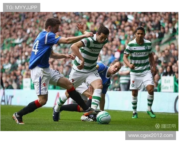 波士顿凯尔特人全力出击迎战劲敌 力争胜利再创辉煌