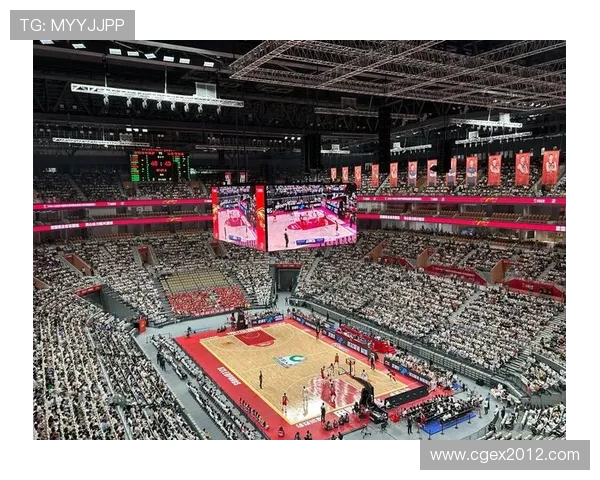 深圳马可波罗广场周边商业发展潜力分析与未来趋势探讨