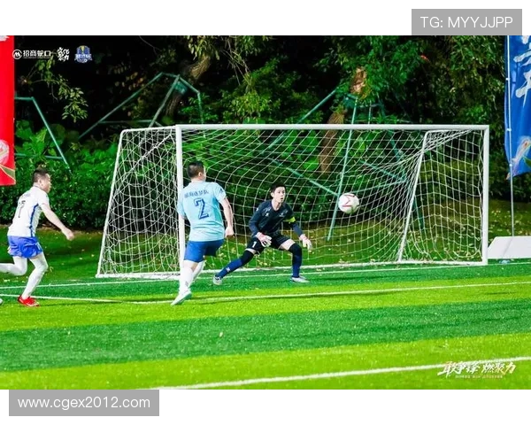 燃情对决聚焦巅峰荣耀全球电竞强者鏖战赛场争锋时刻