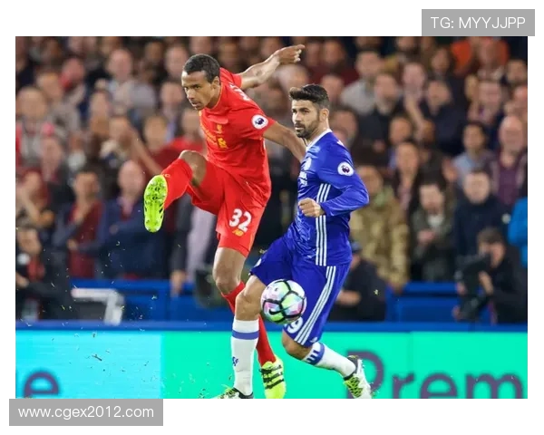 皇家马德里与劲敌对决新赛季首场大战引爆球迷热情