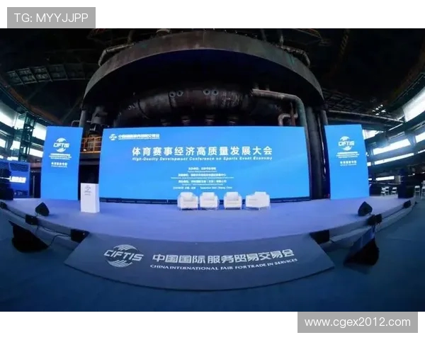 聚焦赛事盛况与团队协作解析全新比赛模式创新突破与未来发展趋势