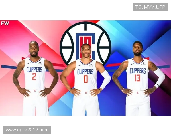 探讨NBA新赛季球队格局变化与潜在冠军之路全景趋势分析深度解