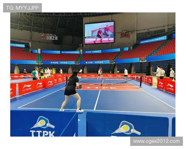 激烈角逐呈现精彩瞬间 体育赛事背后那些不为人知的故事与荣耀 激烈角逐呈现精彩瞬间 体育赛事背后那些不为人知的故事与荣耀