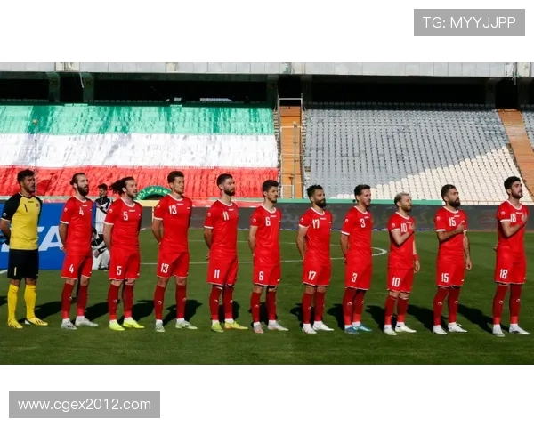 以世界杯为核心全面展望全球足球竞技与产业融合未来发展宏图新愿景