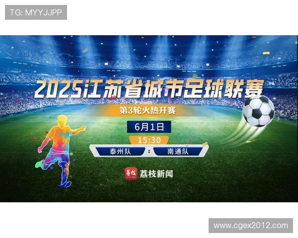 苏超联赛全面观察解析新赛季球队实力变化与竞争走势展望前景分析