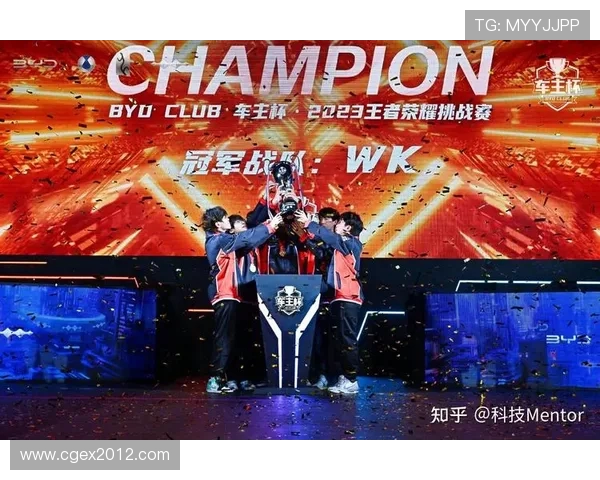 EP电子竞技俱乐部全新崛起 以专业团队迎接未来电竞挑战