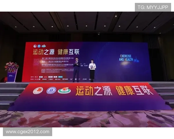 乒乓球激发全民运动热潮推动健康中国建设新篇章