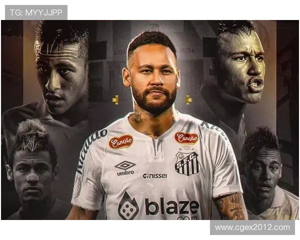 内马尔重返巅峰引领球队再创辉煌书写巴西足球全新时代