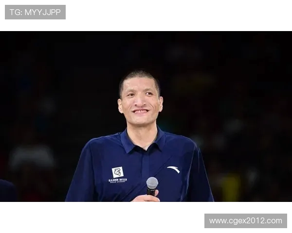 巴特尔：从蒙古草原到篮球赛场的传奇之路与中国体育的跨越发展