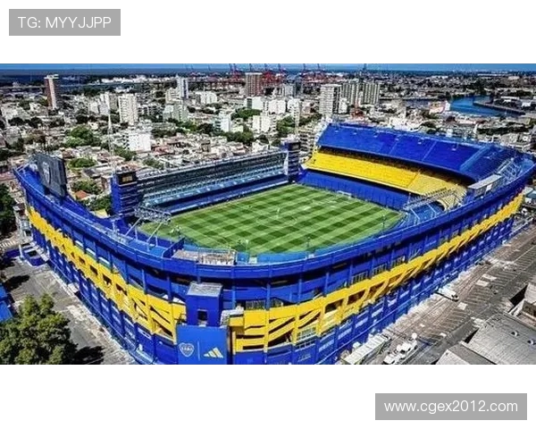 探秘博卡青年百年辉煌历程与阿根廷足球激情文化传承