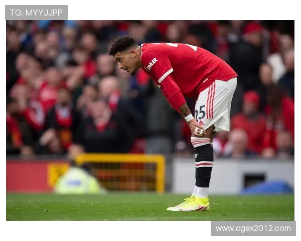 曼联重塑辉煌之路探秘老特拉福德新纪元崛起与未来展望