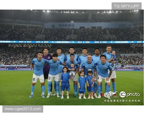 深圳新鹏城迎战梅州客家 强强对决开启激烈角逐之战