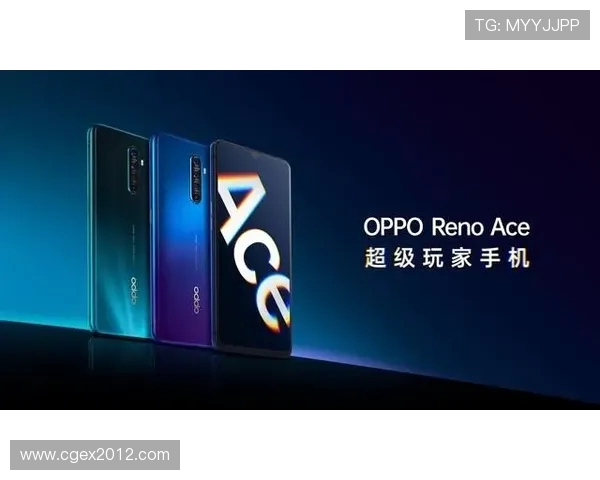 电竞比分瞬息万变 赛事分析与数据预测助力玩家把握比赛走向