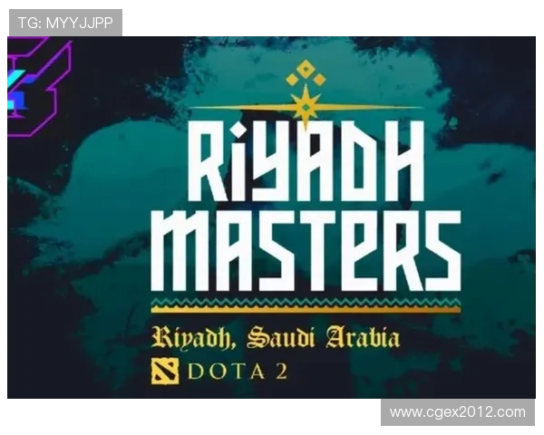 DOTA2巨献：深入解析TES战队的比赛策略与经验分享