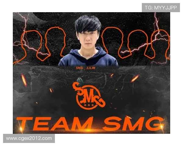 DOTA2赛事分析：EDG如何成功逆袭对手重拾信心